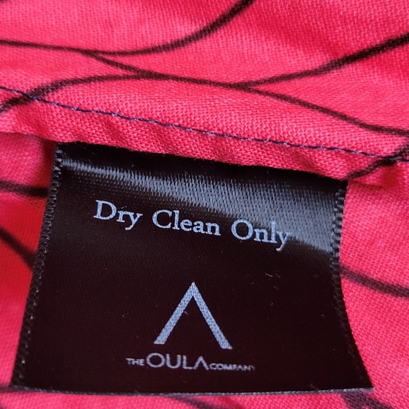 Dress - Picture 7 of 8